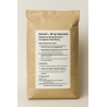 Bokashi 25 kg – Organischer Dünger & Bodenaktivator