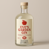 Eve’s Garden Gin kaufen – Fruchtiger Premium Gin aus Apfelbrand | Brennerei Merwald