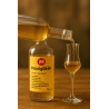 Honiglikör 0,75 l – 25 % vol | Honig Likör online kaufen